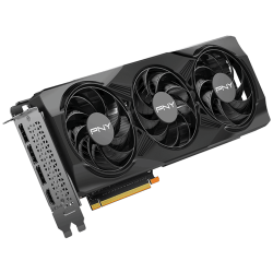 Carte graphique PNY GeForce...