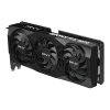 Carte graphique PNY GeForce RTX 5070 Overclocked Triple Fan, 12 Go