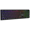 Clavier Gaming Mécanique MEETION MK009RD / Noir
