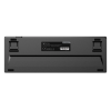 Clavier Gaming Mécanique MEETION MK008PRO / Noir