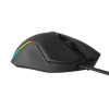 Souris Gamer MEETION MT-GM19 / Noir
