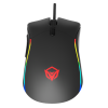 Souris Gamer MEETION MT-GM19 / Noir