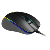 Souris Gamer MEETION MT-GM23 / Noir