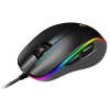 Souris Gamer MEETION MT-GM23 / Noir