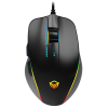 Souris Gamer MEETION MT-GM23 / Noir