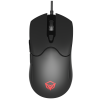 Souris Gamer MEETION MT-GM21 / Noir