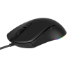 Souris Gamer MEETION MT-GM21 / Noir