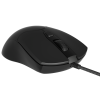 Souris Gamer MEETION MT-GM21 / Noir