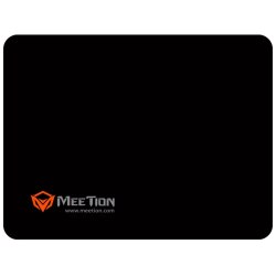Tapis souris Gamer MEETION...