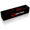 Tapis souris Gamer MEETION MT-P100 / Noir