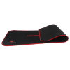Tapis souris Gamer MEETION MT-P100 / Noir