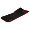 Tapis souris Gamer MEETION MT-P100 / Noir