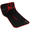 Tapis souris Gamer MEETION MT-P100 / Noir