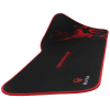 Tapis souris Gamer MEETION MT-P100 / Noir
