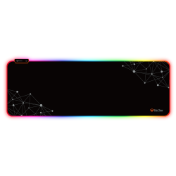 Tapis souris Gamer MEETION...