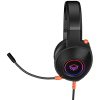 Micro Casque Gamer MEETION MT-HP012 / Noir