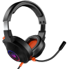 Micro Casque Gamer MEETION MT-HP012 / Noir