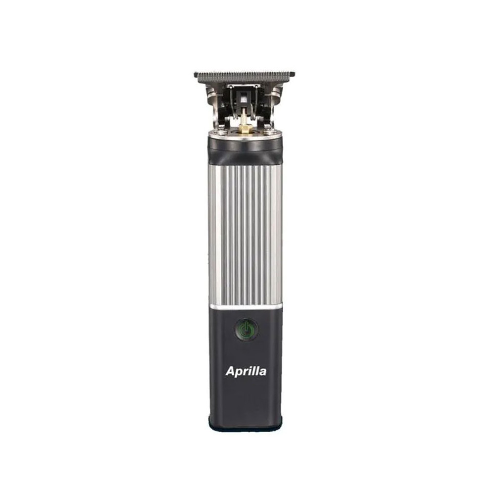 Tondeuse Cheveux APRILLA Rechargeable / ATR-7033