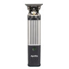 Tondeuse Cheveux APRILLA Rechargeable / ATR-7033