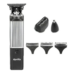 Tondeuse Cheveux APRILLA Rechargeable / ATR-7033