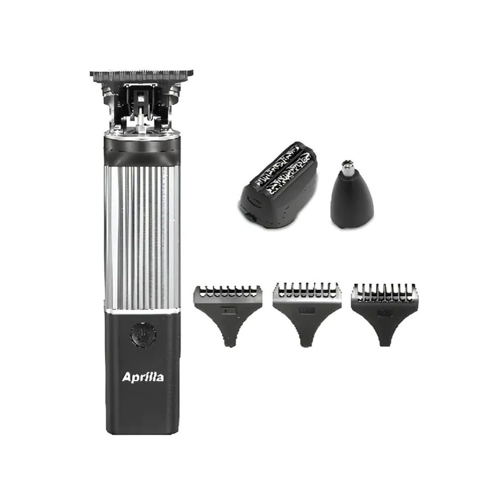 Tondeuse Cheveux APRILLA Rechargeable / ATR-7033