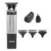 Tondeuse Cheveux APRILLA Rechargeable / ATR-7033