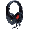 Micro Casque Gamer MEETION HP022 / Noir