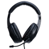 Micro Casque Gamer MEETION HP022 / Noir