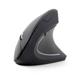 Souris Optique Sans Fil...