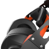 Micro Casque Gamer MEETION MT-HP099 / Noir