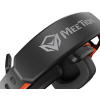 Micro Casque Gamer MEETION MT-HP099 / Noir