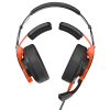 Micro Casque Gamer MEETION MT-HP099 / Noir