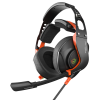 Micro Casque Gamer MEETION MT-HP099 / Noir