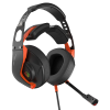 Micro Casque Gamer MEETION MT-HP099 / Noir