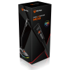 Microphone Gamer MEETION MT-MC13
