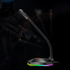 Microphone Gamer MEETION MT-MC13