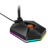 Microphone Gamer MEETION MT-MC13