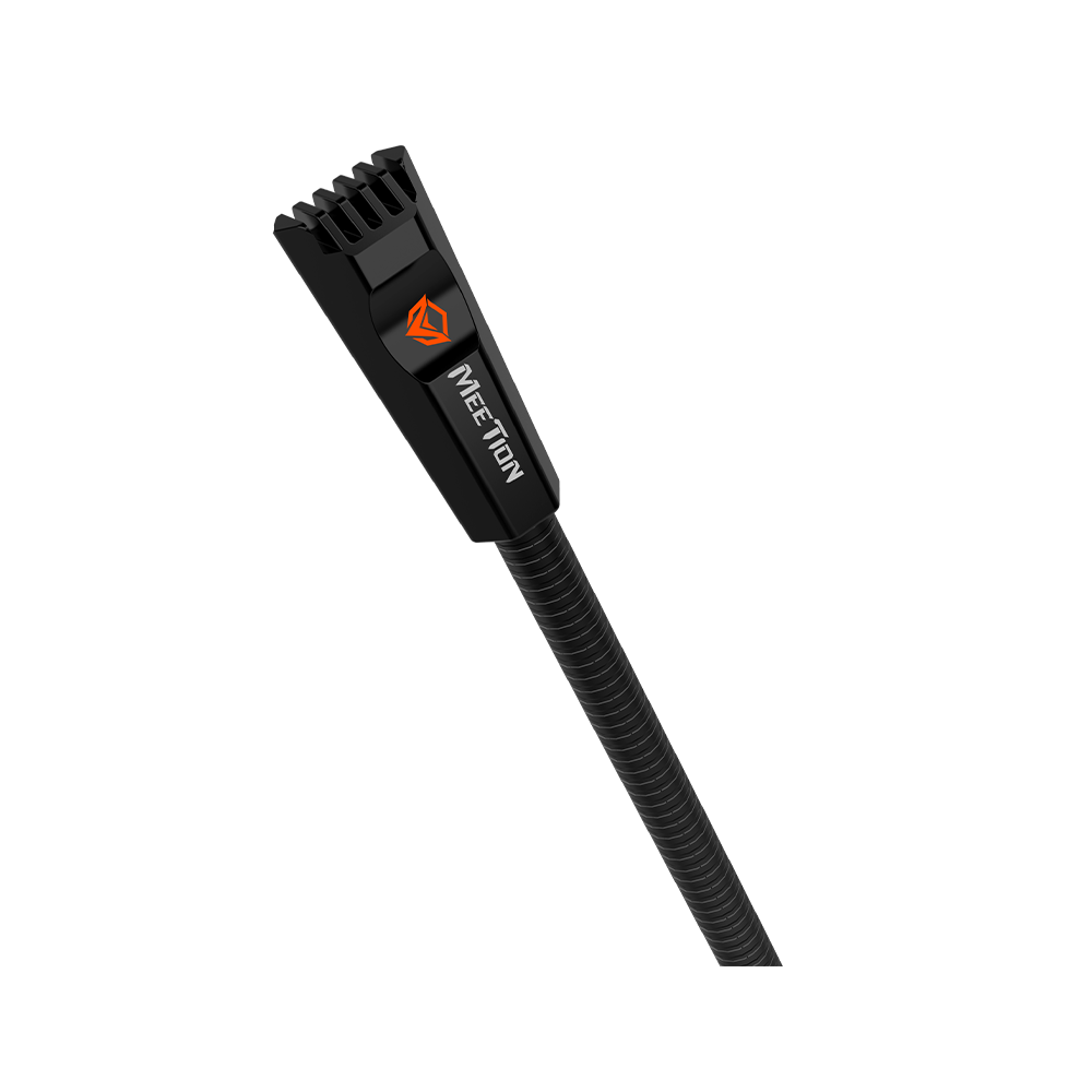 Microphone Gamer MEETION MT-MC13