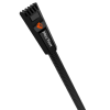 Microphone Gamer MEETION MT-MC13