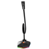 Microphone Gamer MEETION MT-MC13