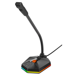 Microphone Gamer MEETION...