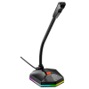 Microphone Gamer MEETION MT-MC13