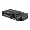Carte graphique MSI GeForce RTX 5060 Ti SHADOW 2X OC PLUS Bulk / 16 Go GDDR7