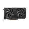 Carte graphique MSI GeForce RTX 5060 Ti SHADOW 2X OC PLUS Bulk / 16 Go GDDR7