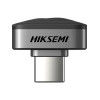 Clé USB HIKSEMI S450 / 128 Go / USB 3.2 TYPE-C / Noir