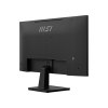 Écran Gaming MSI PRO MP251 E14L 24.5" Full HD / IPS / 144 Hz / Noir