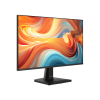 Écran Gaming MSI PRO MP251 E14L 24.5" Full HD / IPS / 144 Hz / Noir