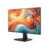 Écran Gaming MSI PRO MP251 E14L 24.5" Full HD / IPS / 144 Hz / Noir