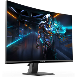 ECRAN GAMING GIGABYTE...