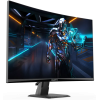 ECRAN GAMING GIGABYTE GS27FC 27'' FULL HD / INCURVÉ / 180HZ